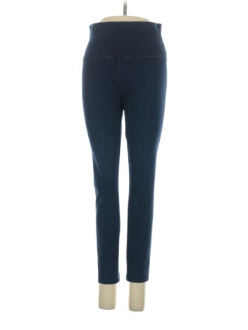 Lyssé Active Pants (view 1)