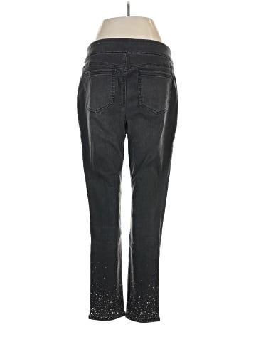 Chico's Active Pants (view 2)