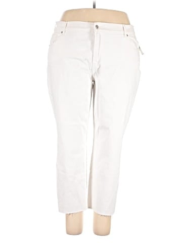 Old Navy Casual Pants (view 1)