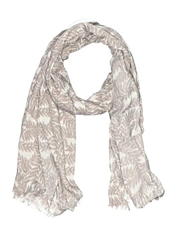 Unbranded Scarf (view 1)