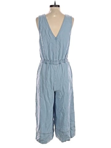 Splendid Jumpsuit (view 2)