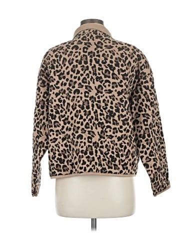 Kensie Jacket (view 2)
