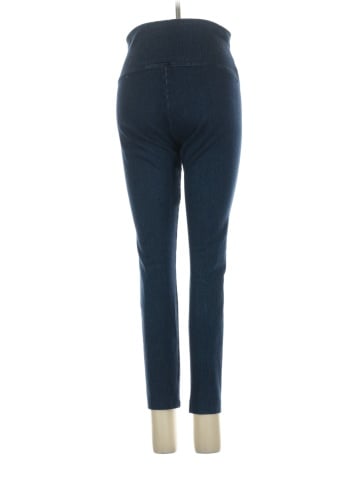 Lyssé Active Pants (view 2)