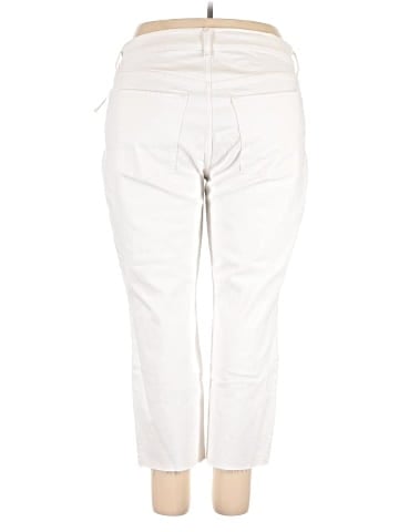 Old Navy Casual Pants (view 2)