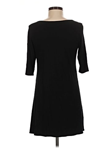 Eileen Fisher Casual Dress (view 2)
