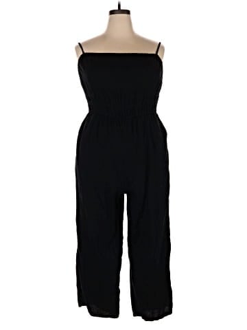 Old Navy Jumpsuit (view 1)