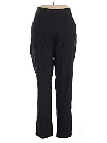 Columbia Active Pants (view 1)