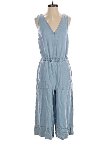 Splendid Jumpsuit (view 1)