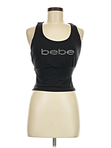 Bebe Active Tank (view 1)