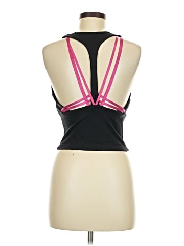 Bebe Active Tank (view 2)