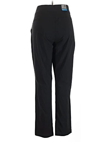 Columbia Active Pants (view 2)
