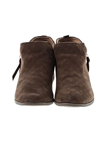 Dr. Scholl's Ankle Boots (view 2)