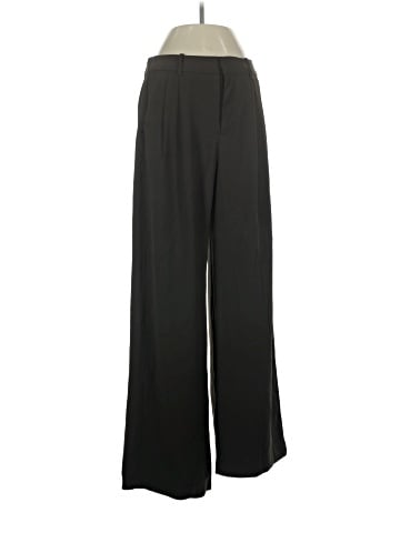 Gap Dress Pants (view 1)