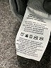 Nike Color Block Gray Active Pants Size S - photo 8