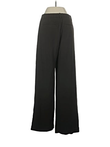 Gap Dress Pants (view 2)
