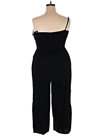 Old Navy Jumpsuit (view 2)