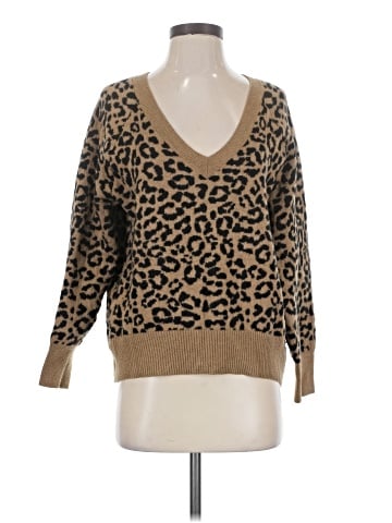 Old Navy Pullover Sweater (view 1)