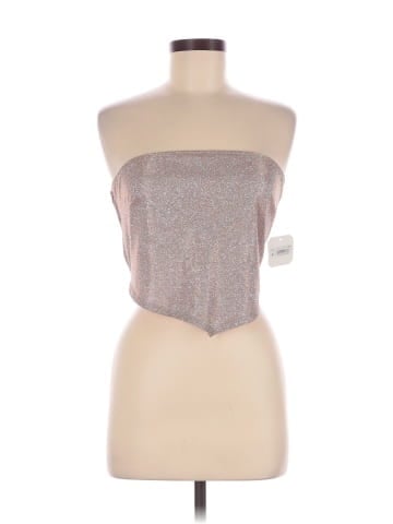 Altar'd State Tube Top (view 1)