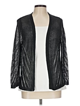 Brochu Walker Cardigan (view 1)