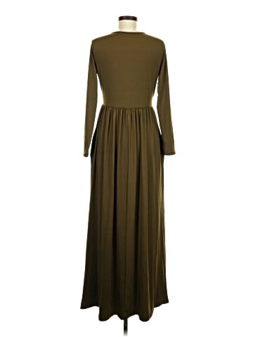 Unbranded Casual Dress (view 2)