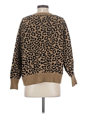 Old Navy Pullover Sweater (view 2)