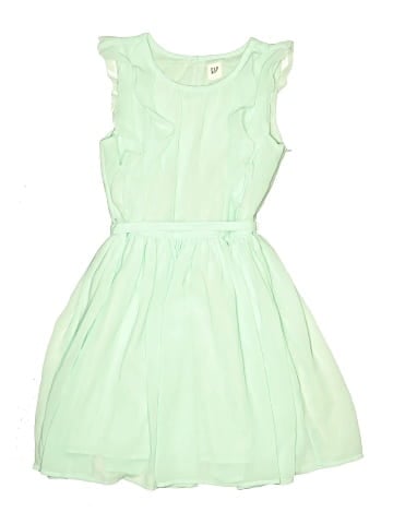 Gap Kids Dress (view 1)