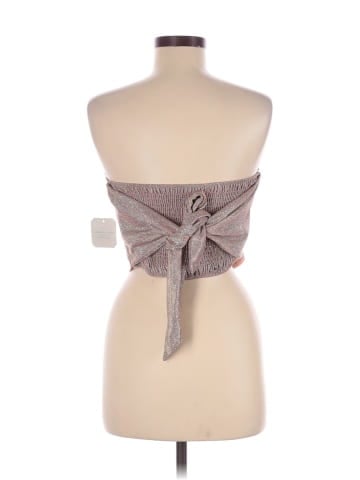 Altar'd State Tube Top (view 2)