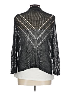 Brochu Walker Cardigan (view 2)