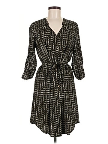41Hawthorn Casual Dress (view 1)