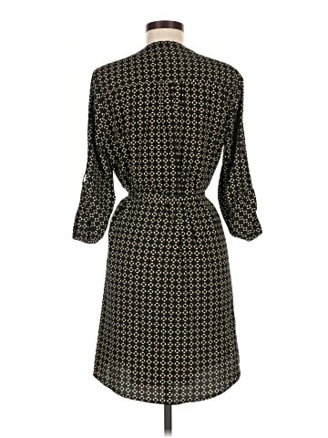 41Hawthorn Casual Dress (view 2)