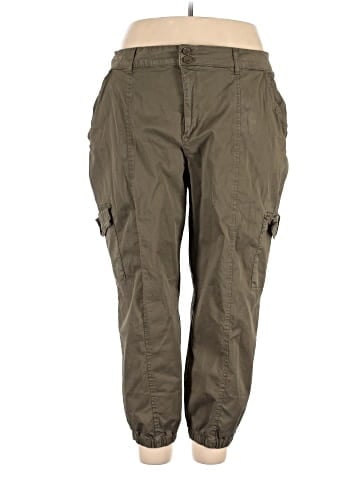 Sanctuary Cargo Pants (view 1)