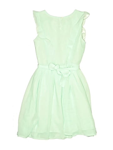 Gap Kids Dress (view 2)