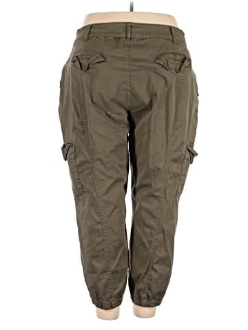 Sanctuary Cargo Pants (view 2)