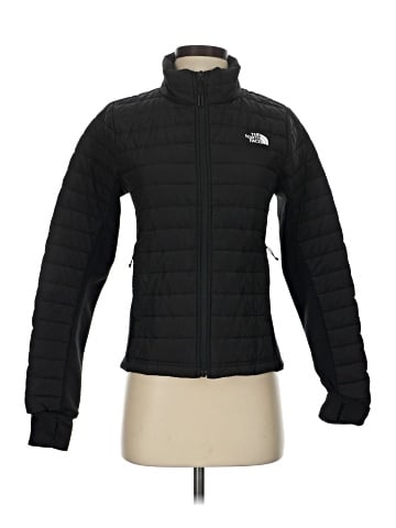 The North Face Jacket (view 1)