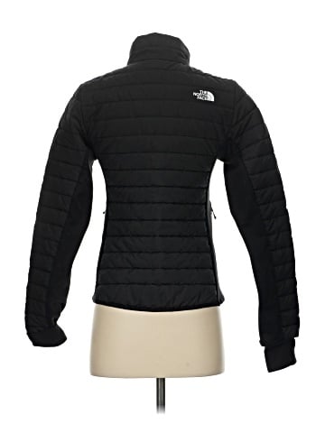 The North Face Jacket (view 2)