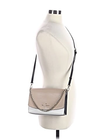 Kate Spade New York Crossbody Bag (view 2)