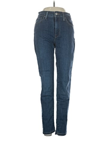 Levi's Jeans (view 1)