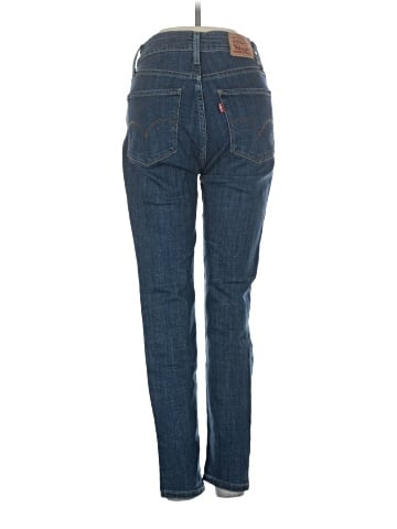 Levi's Jeans (view 2)