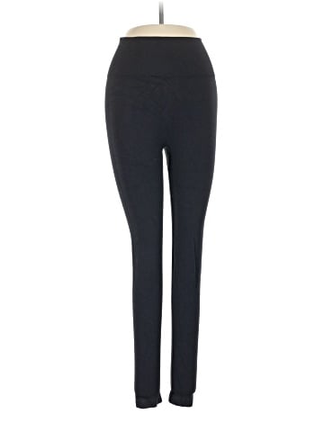 Unbranded Active Pants (view 1)