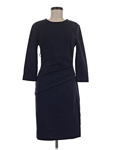 Diane von Furstenberg Casual Dress (view 1)