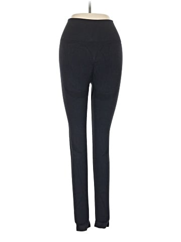 Unbranded Active Pants (view 2)