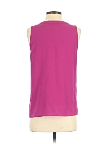 Papermoon Sleeveless Blouse (view 2)
