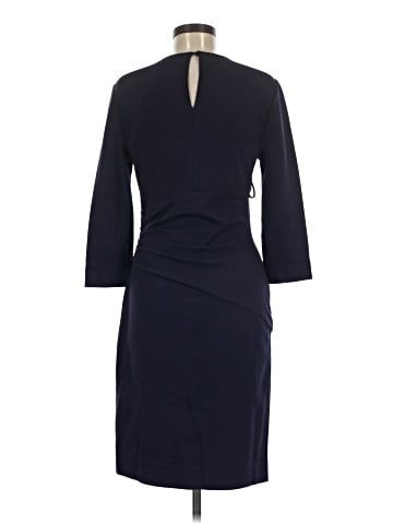Diane von Furstenberg Casual Dress (view 2)