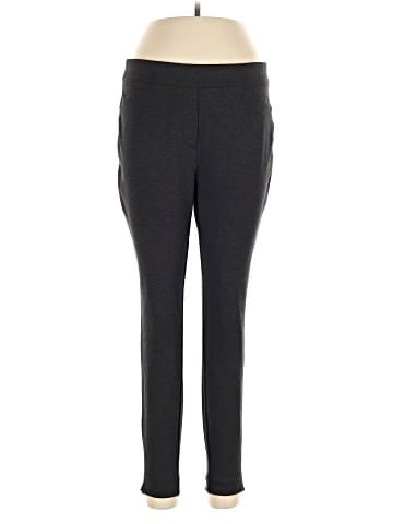 Chico's Active Pants (view 1)