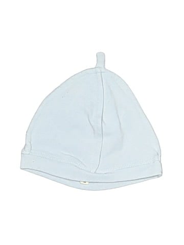 Assorted Brands Beanie (view 1)