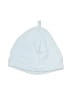 Assorted Brands Blue Beanie Size Newborn - photo 1
