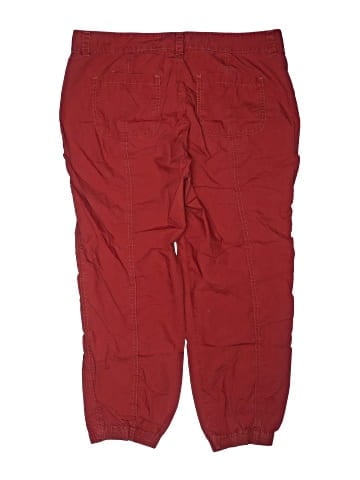 Ann Taylor LOFT Cargo Shorts (view 2)