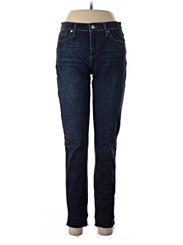 Banana Republic Jeans (view 1)
