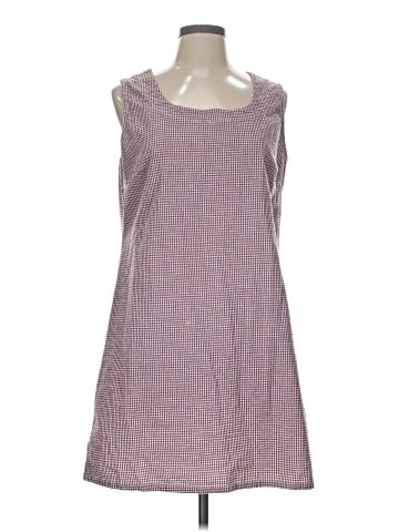 Faded Glory Casual Dress (view 1)