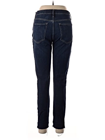 Banana Republic Jeans (view 2)